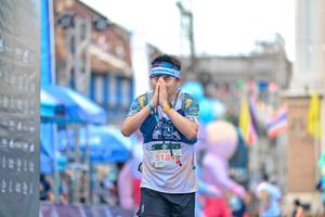 BIB: 5189
                            <button type="button" onclick="openModal(24883145)" class="btn btn-primary btn-sm float-right btn-popup" data-toggle="modal" data-target=".modal-high-quality">
                        <i class="fas fa-shopping-cart"></i> Add to Cart
                    </button>
                                            <button type="button" onclick="isThisMe(24883145, true)" class="btn btn-success btn-sm float-right btn-popup btn-isme hidden" data-toggle="tooltip" data-placement="bottom" title="นี่คือรูปของคุณใช่ไหม คลิกที่นี่เพื่อเอาเข้าอัลบั้ม">
                        <i class="fas fa-plus"></i> Add to album
                    </button>
                    <button type="button" onclick="isThisMe(24883145, false)" class="btn btn-warning btn-sm float-right btn-popup btn-isnotme hidden">
                        <i class="fas fa-ban"></i> Remove from album
                    </button>